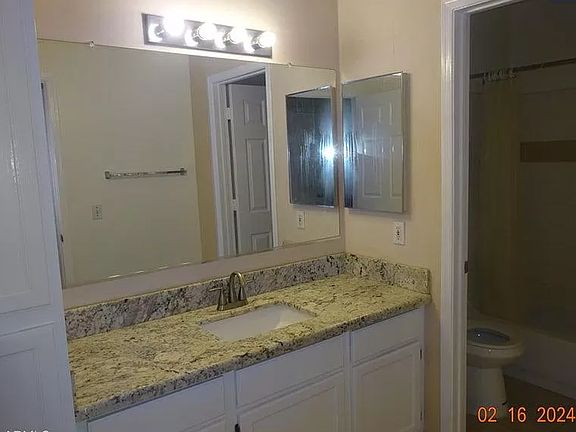 5th image of 9450-2062 E Becker Ln