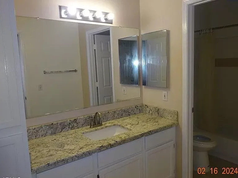 9450 E Becker Ln #2068 — Photo 22