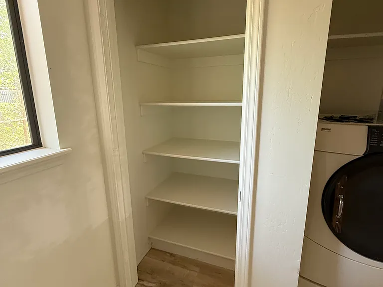 510 S Fountaine St #2 — Photo 7