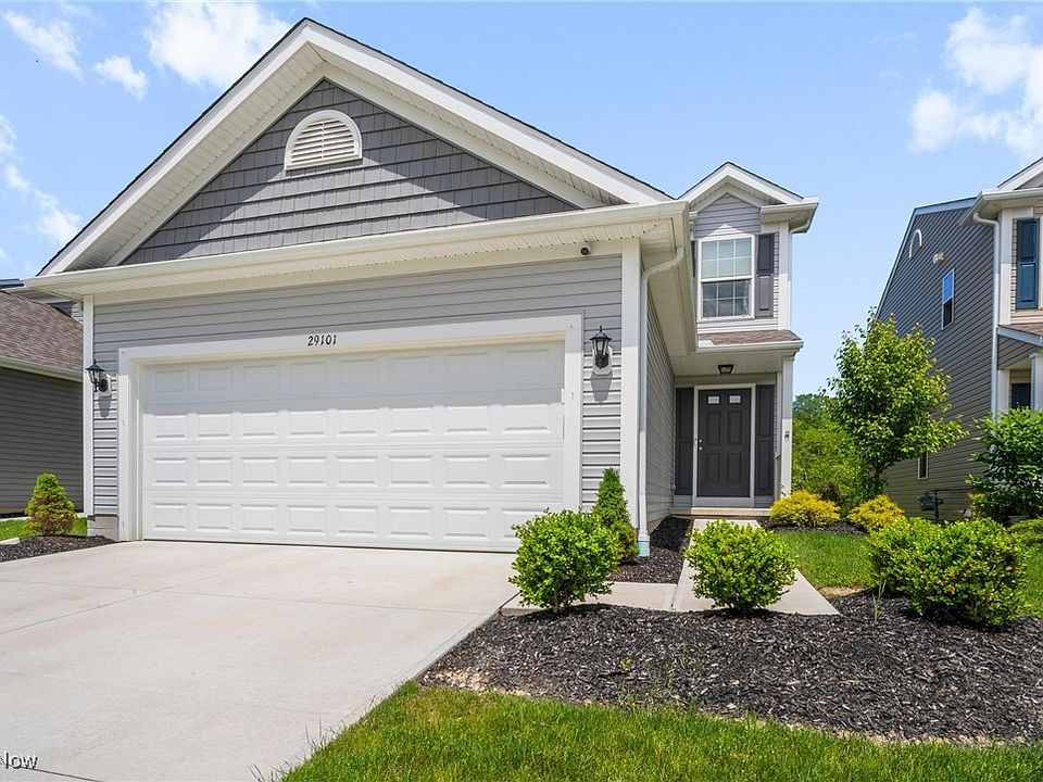 1st image of 29101 Pembrooke Blvd