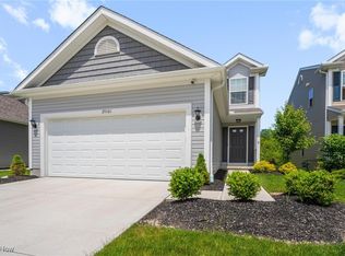 29101 Pembrooke Blvd, Olmsted Falls, OH 44138