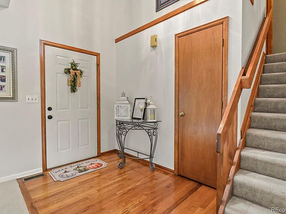 3rd image of 8284 W Quarto Avenue