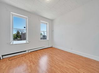 41 Heckel St APT 2, Belleville, NJ 07109