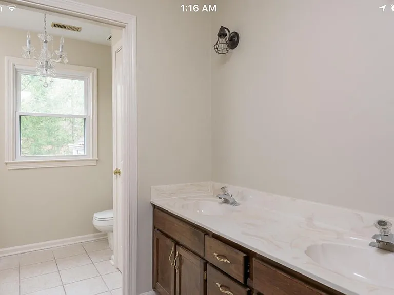 55 Cool Springs Rd — Photo 24