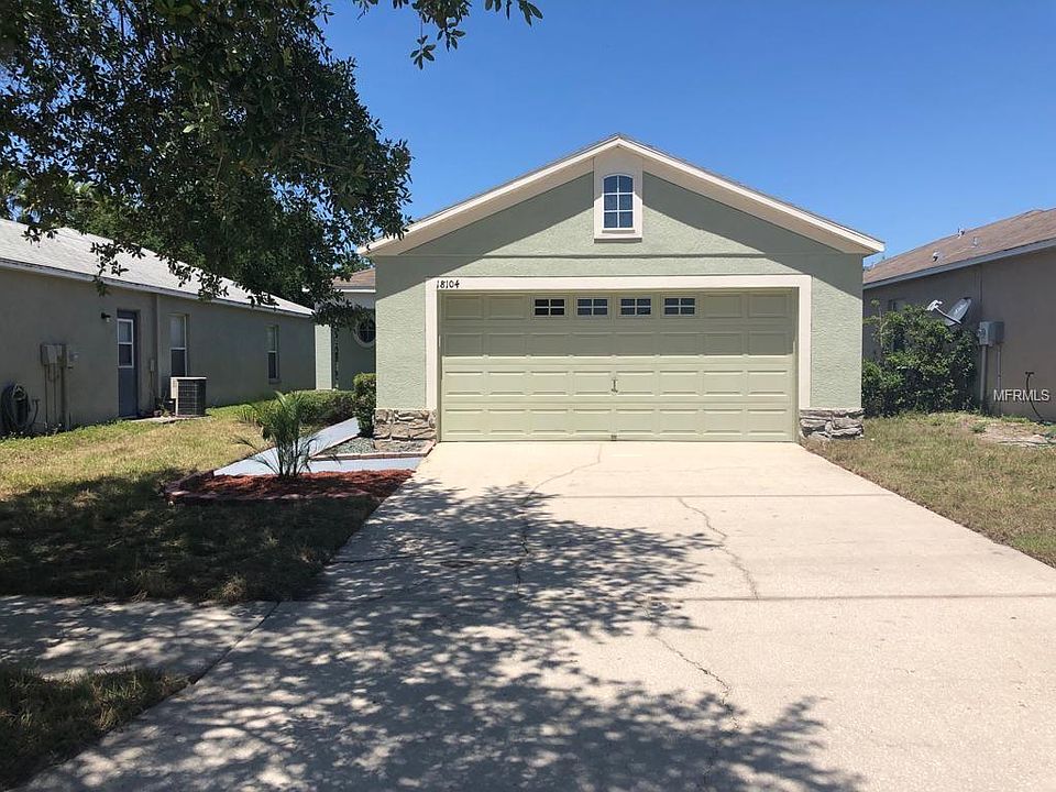 1st image of 18104 Birdwater Dr