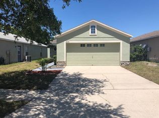 18104 Birdwater Dr, Tampa, FL 33647