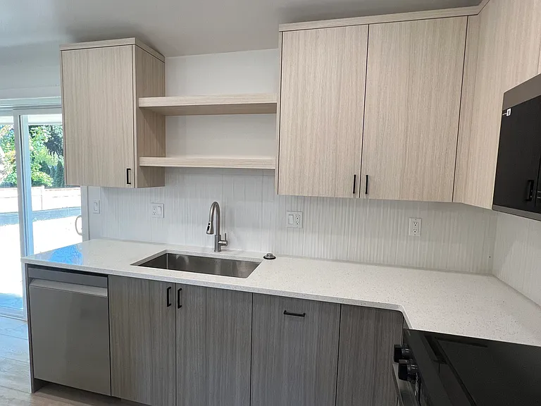 14402 SE Main St #A — Photo 12
