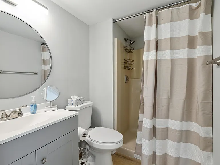 6271 Chasewood Dr #F — Photo 10