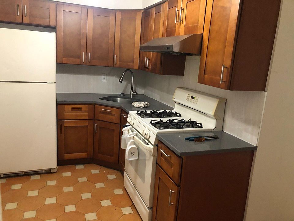 1st image of 53-46 67th St #3