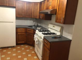 53-46 67th St #3, Maspeth, NY 11378