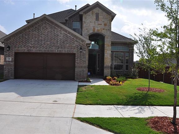 2nd image of 200 Mineral Point Dr
