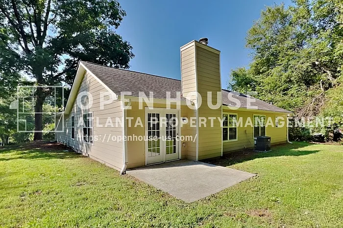 2890 Williams Farm Dr — Photo 18