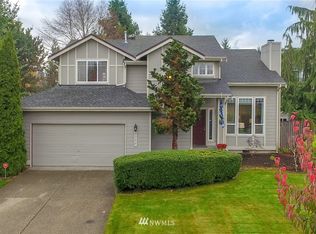 6302 90th St E, Puyallup, WA