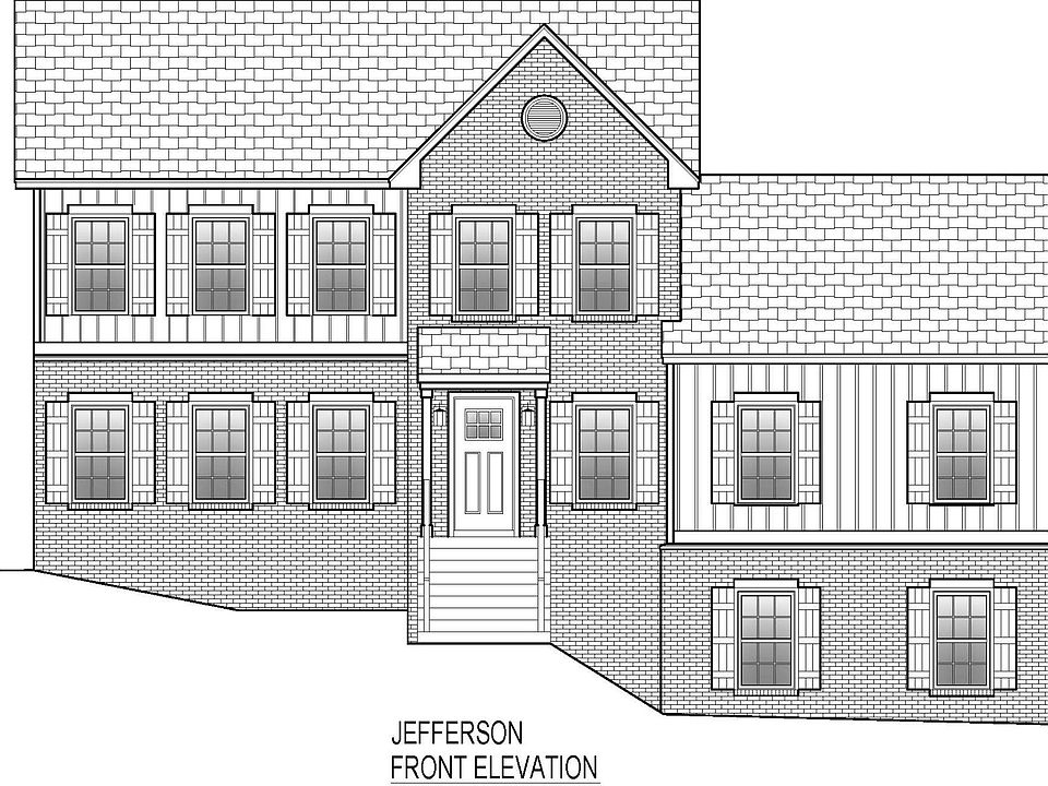 1st image of 4218 Campbell View Aly