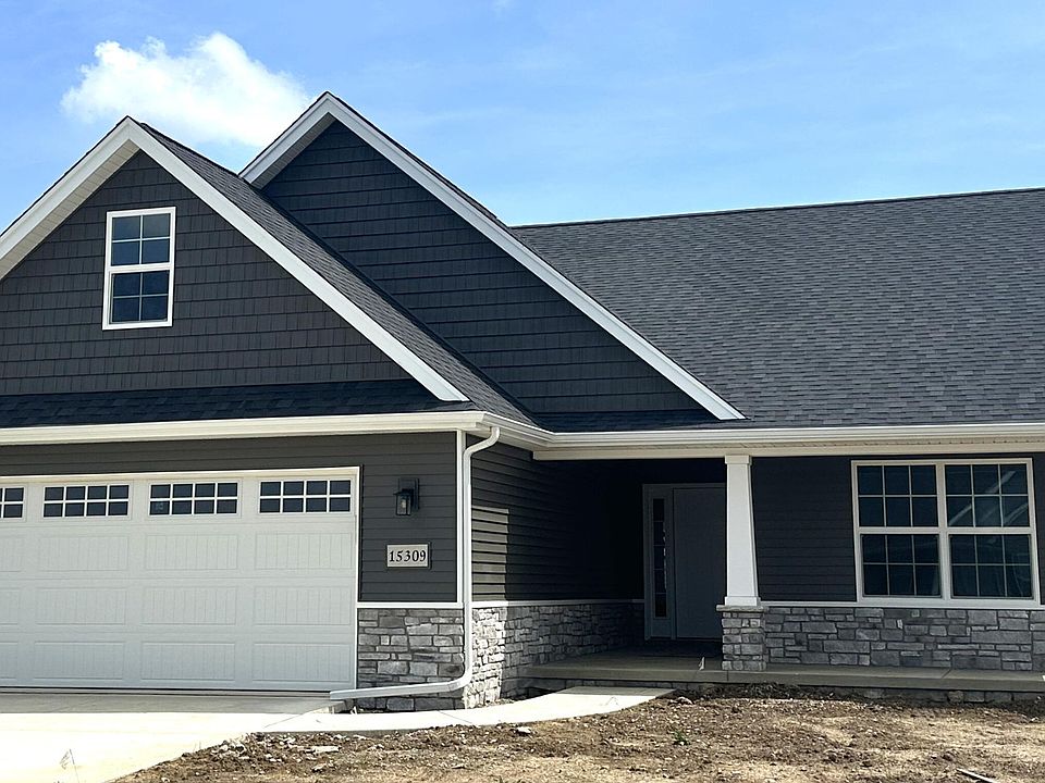 1st image of 15309 Cypress Dr