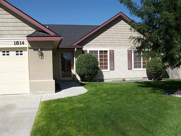 2nd image of 1814 W Summerwind Dr
