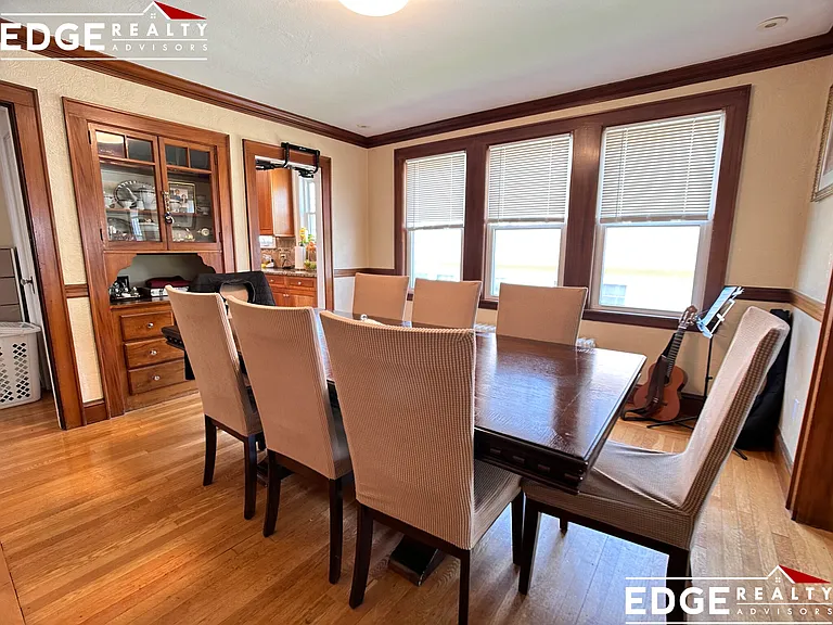 41 Blenford Rd #1A — Photo 7