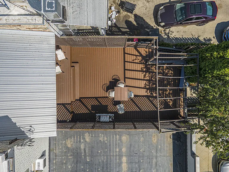 110 Washington Ave #110 — Photo 28