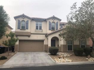 10181 Kermode Ct, Las Vegas, NV 89178