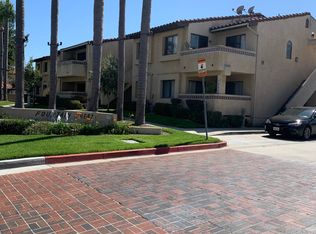 17333 Brookhurst St, Fountain Valley, CA 92708