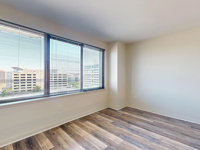 Eleven55 Ripley — Photo 106