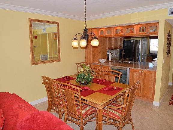 3rd image of 7500 Estero Blvd APT 603