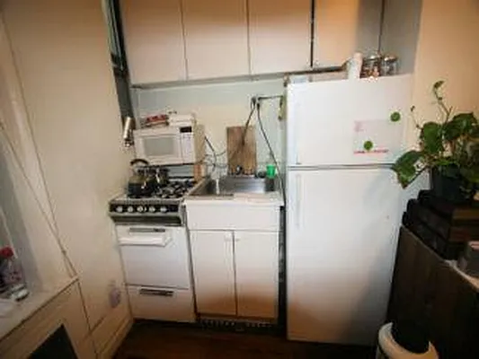 Rented by JM Preston Properties LLC | media 28