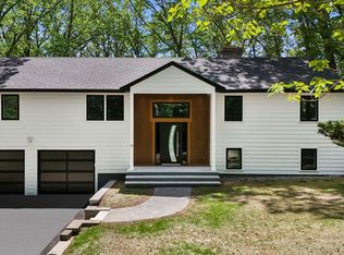 20 Howard Rd, Maynard, MA 01754