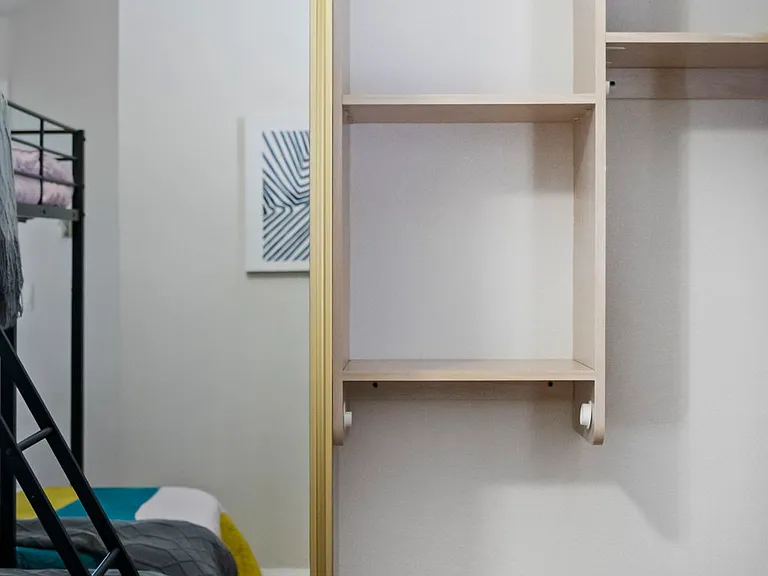 255 El Camino Verde St — Photo 16