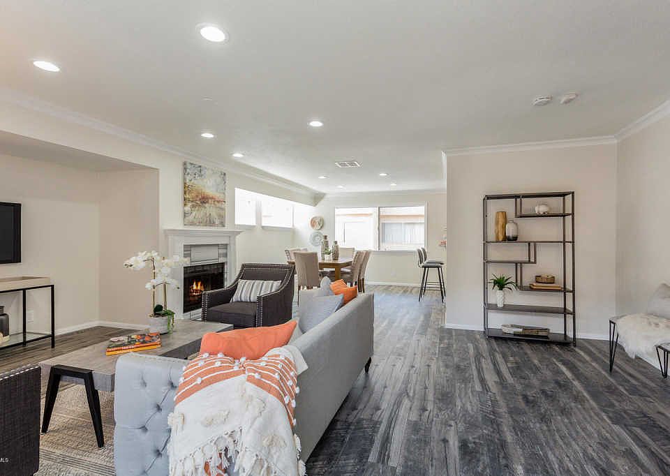 1st image of 699 County Square Dr Unit 6