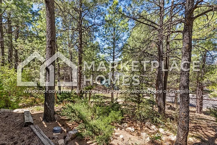 2155 N Rio De Flag Dr — Photo 57