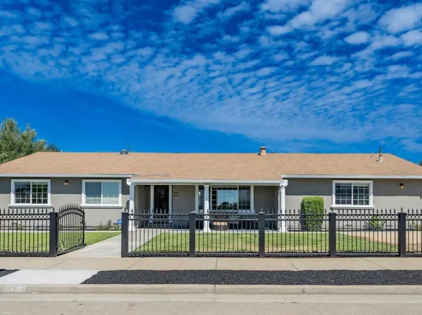 1415 E Main Ave, Morgan Hill, CA 95037