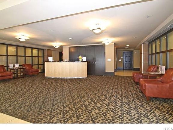 3rd image of 300 Mamaroneck Ave APT 531