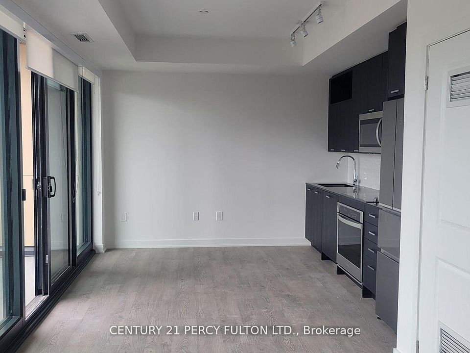 1st image of 120 Eagle Rock Way #602