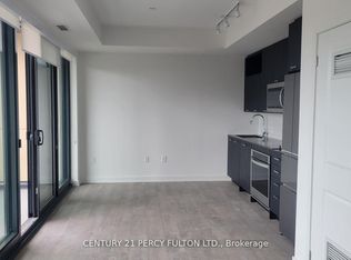 120 Eagle Rock Way #602, Vaughan, ON L6A 5C2