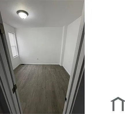 5851 Hoffman Ave — Photo 7