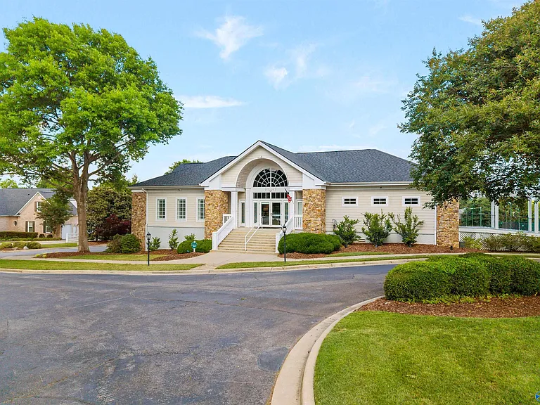 3013 Mallard Point Dr SE — Photo 45