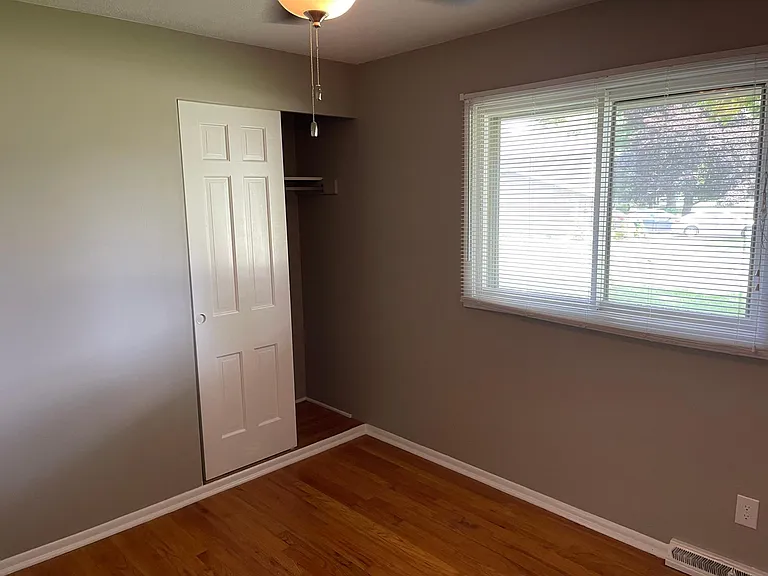 8503 Wiese Rd — Photo 37