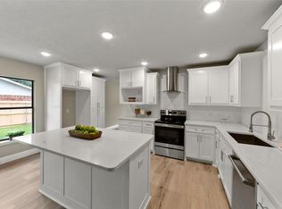 6528 Palmer Trl, Plano, TX 75023
