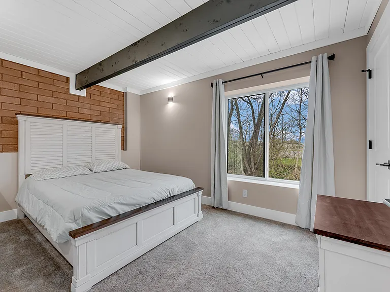Terrace Heights Apartments — Photo 46