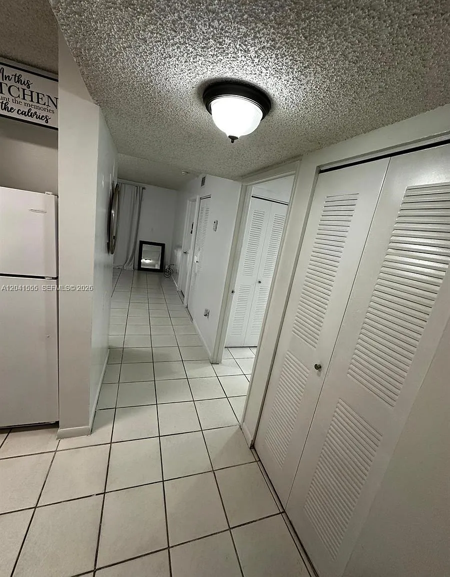 Waterview Condo — Photo 3