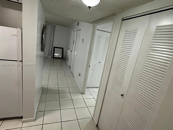 3rd image of 14931 SW 82nd Ln #18506