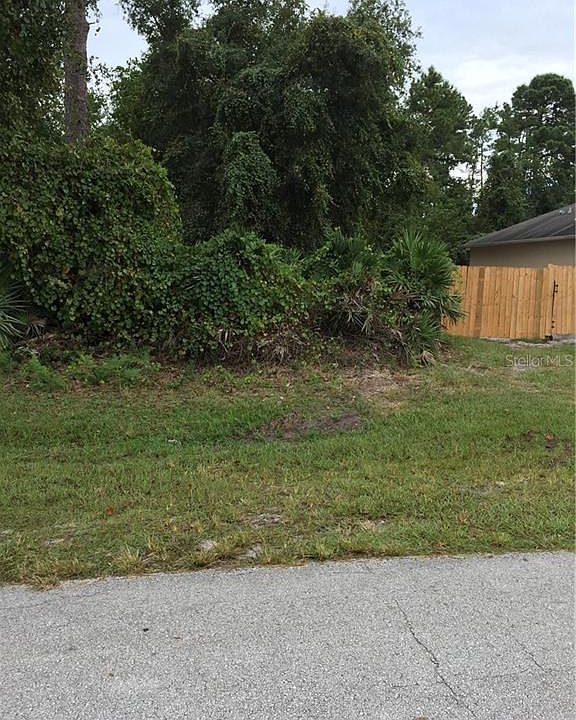 1st image of 1781 Villa Dr