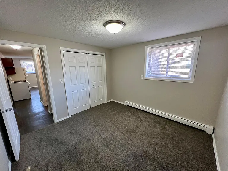116 S Garfield Ave #14 — Photo 10