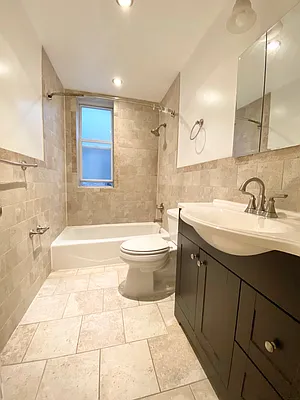 Rented by Compass | media 11