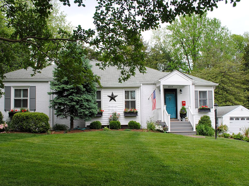 1st image of 3019 Aspen Ln