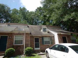 2359 Parrot Ln, Tallahassee, FL 32303