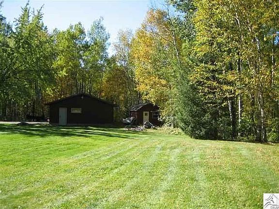 4th image of 6477 Tresdan Dr