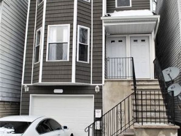 Houses For Rent in Paterson NJ - 7 Homes | Zillow