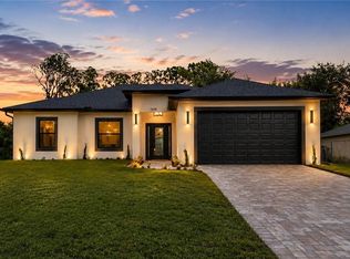 1548 RIPLEY ST, NORTH PORT, FL 34286